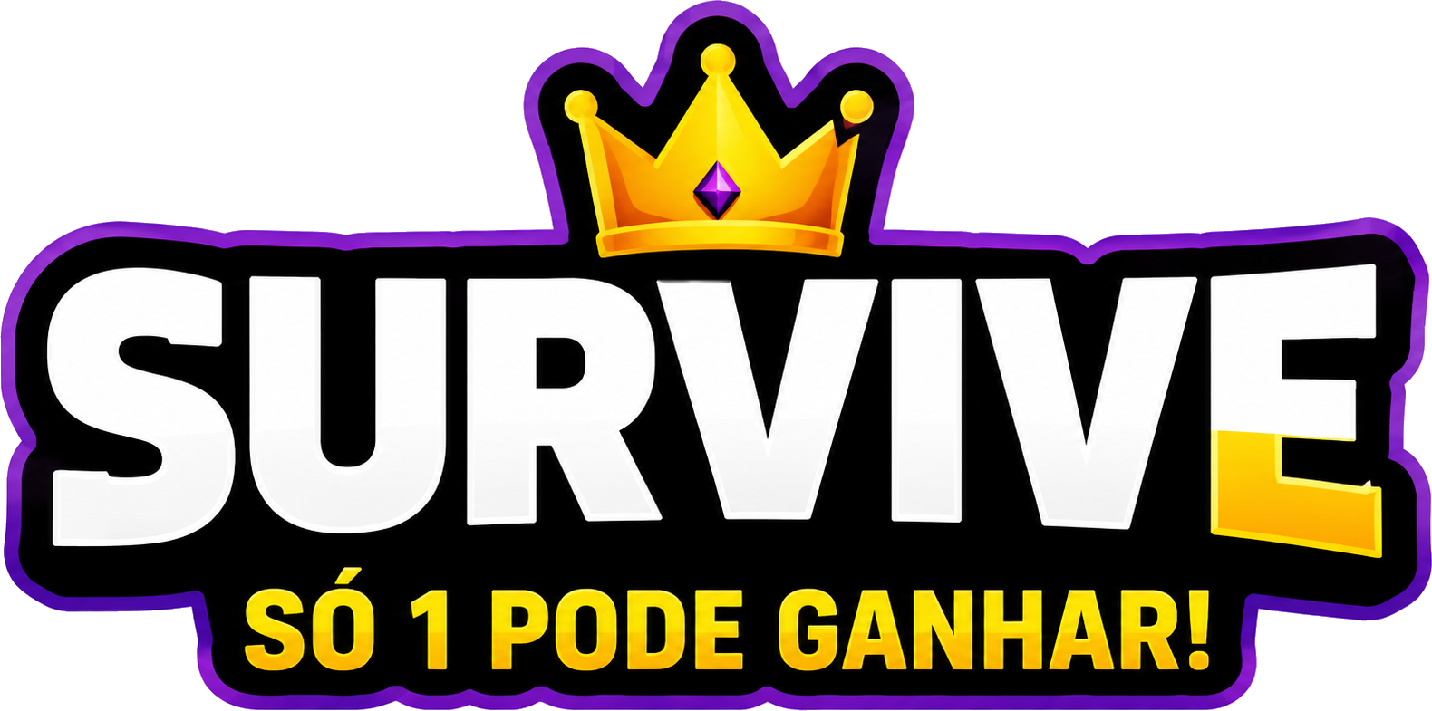 Survive